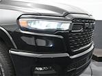 New 2026 Ram 1500 Big Horn Crew Cab 4x4 Pickup for sale #26C048 - photo 30