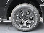New 2026 Ram 1500 Big Horn Crew Cab 4x4 Pickup for sale #26C048 - photo 31