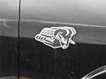 New 2026 Ram 1500 Big Horn Crew Cab 4x4 Pickup for sale #26C048 - photo 33