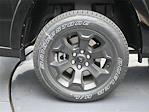 New 2026 Ram 1500 Big Horn Crew Cab 4x4 Pickup for sale #26C048 - photo 34