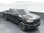 New 2026 Ram 1500 Big Horn Crew Cab 4x4 Pickup for sale #26C048 - photo 35