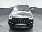 New 2026 Ram 1500 Big Horn Crew Cab 4x4 Pickup for sale #26C048 - photo 36