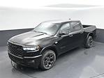 New 2026 Ram 1500 Big Horn Crew Cab 4x4 Pickup for sale #26C048 - photo 37