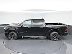 New 2026 Ram 1500 Big Horn Crew Cab 4x4 Pickup for sale #26C048 - photo 38