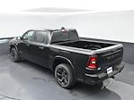 New 2026 Ram 1500 Big Horn Crew Cab 4x4 Pickup for sale #26C048 - photo 39