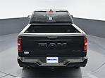 New 2026 Ram 1500 Big Horn Crew Cab 4x4 Pickup for sale #26C048 - photo 40
