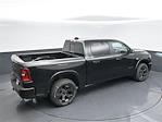New 2026 Ram 1500 Big Horn Crew Cab 4x4 Pickup for sale #26C048 - photo 41