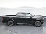 New 2026 Ram 1500 Big Horn Crew Cab 4x4 Pickup for sale #26C048 - photo 42
