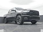 New 2026 Ram 1500 Big Horn Crew Cab 4x4 Pickup for sale #26C048 - photo 43
