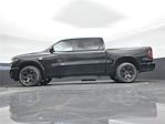 New 2026 Ram 1500 Big Horn Crew Cab 4x4 Pickup for sale #26C048 - photo 46