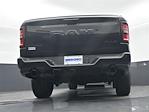 New 2026 Ram 1500 Big Horn Crew Cab 4x4 Pickup for sale #26C048 - photo 48