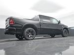 New 2026 Ram 1500 Big Horn Crew Cab 4x4 Pickup for sale #26C048 - photo 49