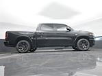 New 2026 Ram 1500 Big Horn Crew Cab 4x4 Pickup for sale #26C048 - photo 50