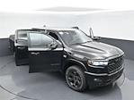 New 2026 Ram 1500 Big Horn Crew Cab 4x4 Pickup for sale #26C048 - photo 51
