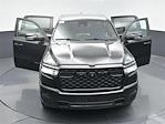 New 2026 Ram 1500 Big Horn Crew Cab 4x4 Pickup for sale #26C048 - photo 52
