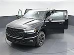 New 2026 Ram 1500 Big Horn Crew Cab 4x4 Pickup for sale #26C048 - photo 53