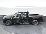 New 2026 Ram 1500 Big Horn Crew Cab 4x4 Pickup for sale #26C048 - photo 54