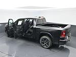 New 2026 Ram 1500 Big Horn Crew Cab 4x4 Pickup for sale #26C048 - photo 55