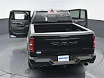 New 2026 Ram 1500 Big Horn Crew Cab 4x4 Pickup for sale #26C048 - photo 56