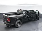 New 2026 Ram 1500 Big Horn Crew Cab 4x4 Pickup for sale #26C048 - photo 57