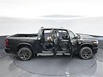 New 2026 Ram 1500 Big Horn Crew Cab 4x4 Pickup for sale #26C048 - photo 58