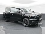 New 2026 Ram 1500 Big Horn Crew Cab 4x4 Pickup for sale #26C048 - photo 59