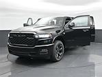 New 2026 Ram 1500 Big Horn Crew Cab 4x4 Pickup for sale #26C048 - photo 61
