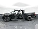 New 2026 Ram 1500 Big Horn Crew Cab 4x4 Pickup for sale #26C048 - photo 62
