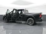 New 2026 Ram 1500 Big Horn Crew Cab 4x4 Pickup for sale #26C048 - photo 63
