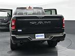 New 2026 Ram 1500 Big Horn Crew Cab 4x4 Pickup for sale #26C048 - photo 64
