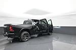 New 2026 Ram 1500 Big Horn Crew Cab 4x4 Pickup for sale #26C048 - photo 65