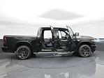 New 2026 Ram 1500 Big Horn Crew Cab 4x4 Pickup for sale #26C048 - photo 66
