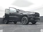 New 2026 Ram 1500 Big Horn Crew Cab 4x4 Pickup for sale #26C048 - photo 67