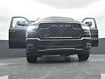 New 2026 Ram 1500 Big Horn Crew Cab 4x4 Pickup for sale #26C048 - photo 68
