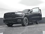 New 2026 Ram 1500 Big Horn Crew Cab 4x4 Pickup for sale #26C048 - photo 69
