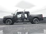 New 2026 Ram 1500 Big Horn Crew Cab 4x4 Pickup for sale #26C048 - photo 70