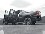 New 2026 Ram 1500 Big Horn Crew Cab 4x4 Pickup for sale #26C048 - photo 71