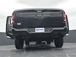 New 2026 Ram 1500 Big Horn Crew Cab 4x4 Pickup for sale #26C048 - photo 72