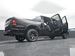 New 2026 Ram 1500 Big Horn Crew Cab 4x4 Pickup for sale #26C048 - photo 73