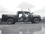 New 2026 Ram 1500 Big Horn Crew Cab 4x4 Pickup for sale #26C048 - photo 74