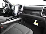 New 2026 Ram 2500 Big Horn Crew Cab 4x4 Pickup for sale #26C049 - photo 10