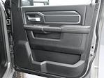 New 2026 Ram 2500 Big Horn Crew Cab 4x4 Pickup for sale #26C049 - photo 11