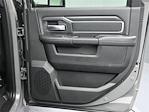 New 2026 Ram 2500 Big Horn Crew Cab 4x4 Pickup for sale #26C049 - photo 13