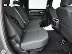 New 2026 Ram 2500 Big Horn Crew Cab 4x4 Pickup for sale #26C049 - photo 14