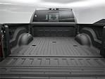New 2026 Ram 2500 Big Horn Crew Cab 4x4 Pickup for sale #26C049 - photo 17
