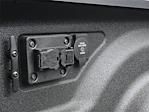 New 2026 Ram 2500 Big Horn Crew Cab 4x4 Pickup for sale #26C049 - photo 18