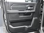 New 2026 Ram 2500 Big Horn Crew Cab 4x4 Pickup for sale #26C049 - photo 21