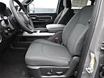 New 2026 Ram 2500 Big Horn Crew Cab 4x4 Pickup for sale #26C049 - photo 22