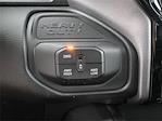 New 2026 Ram 2500 Big Horn Crew Cab 4x4 Pickup for sale #26C049 - photo 26