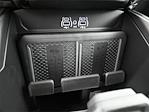 New 2026 Ram 2500 Big Horn Crew Cab 4x4 Pickup for sale #26C049 - photo 27